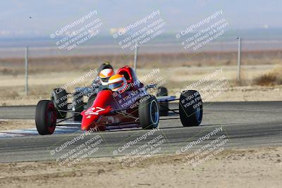 media/Nov-19-2022-CalClub SCCA (Sat) [[baae7b5f0c]]/Group 1/Qualifying (Star Mazda)/